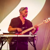 KAZIMIERNIKEJSZYN 2025 - DZIEŃ 3 2025-07-18