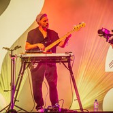 KAZIMIERNIKEJSZYN 2025 - DZIEŃ 3 2025-07-18