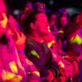 KAZIMIERNIKEJSZYN 2025 - DZIEŃ 3 2025-07-18