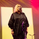 KAZIMIERNIKEJSZYN 2025 - DZIEŃ 3 2025-07-18