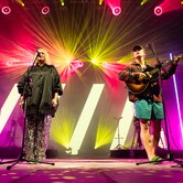 KAZIMIERNIKEJSZYN 2025 - DZIEŃ 3 2025-07-18