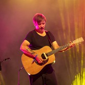 KAZIMIERNIKEJSZYN 2025 - DZIEŃ 3 2025-07-18