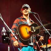 KAZIMIERNIKEJSZYN 2025 - DZIEŃ 3 2025-07-18