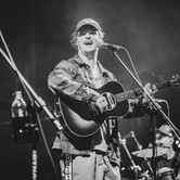 KAZIMIERNIKEJSZYN 2025 - DZIEŃ 3 2025-07-18