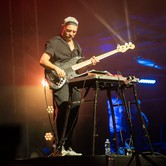 KAZIMIERNIKEJSZYN 2025 - DZIEŃ 3 2025-07-18