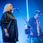 KAZIMIERNIKEJSZYN 2025 - DZIEŃ 3 2025-07-18