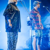 KAZIMIERNIKEJSZYN 2025 - DZIEŃ 3 2025-07-18