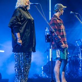 KAZIMIERNIKEJSZYN 2025 - DZIEŃ 3 2025-07-18