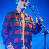 KAZIMIERNIKEJSZYN 2025 - DZIEŃ 3 2025-07-18