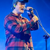 KAZIMIERNIKEJSZYN 2025 - DZIEŃ 3 2025-07-18