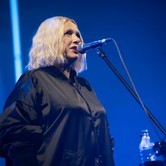 KAZIMIERNIKEJSZYN 2025 - DZIEŃ 3 2025-07-18