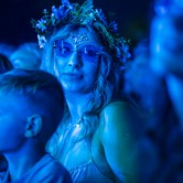 KAZIMIERNIKEJSZYN 2025 - DZIEŃ 3 2025-07-18