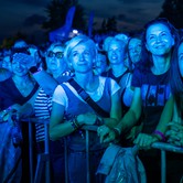 KAZIMIERNIKEJSZYN 2025 - DZIEŃ 3 2025-07-18