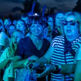 KAZIMIERNIKEJSZYN 2025 - DZIEŃ 3 2025-07-18