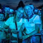 KAZIMIERNIKEJSZYN 2025 - DZIEŃ 3 2025-07-18