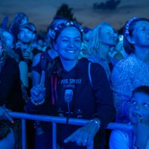 KAZIMIERNIKEJSZYN 2025 - DZIEŃ 3 2025-07-18