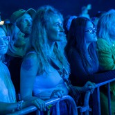 KAZIMIERNIKEJSZYN 2025 - DZIEŃ 3 2025-07-18