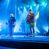 KAZIMIERNIKEJSZYN 2025 - DZIEŃ 3 2025-07-18