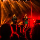 KAZIMIERNIKEJSZYN 2025 - DZIEŃ 3 2025-07-18