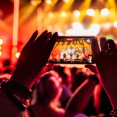 KAZIMIERNIKEJSZYN 2025 - DZIEŃ 3 2025-07-18