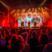 KAZIMIERNIKEJSZYN 2025 - DZIEŃ 3 2025-07-18