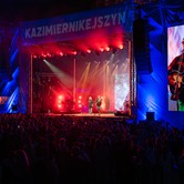 KAZIMIERNIKEJSZYN 2025 - DZIEŃ 3 2025-07-18