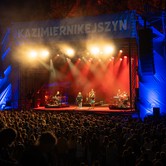 KAZIMIERNIKEJSZYN 2025 - DZIEŃ 3 2025-07-18