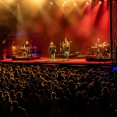 KAZIMIERNIKEJSZYN 2025 - DZIEŃ 3 2025-07-18