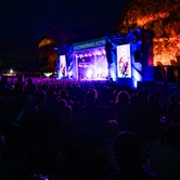 KAZIMIERNIKEJSZYN 2025 - DZIEŃ 3 2025-07-18