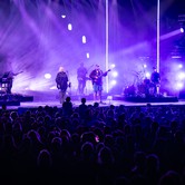 KAZIMIERNIKEJSZYN 2025 - DZIEŃ 3 2025-07-18