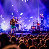 KAZIMIERNIKEJSZYN 2025 - DZIEŃ 3 2025-07-18