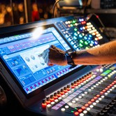 KAZIMIERNIKEJSZYN 2025 - DZIEŃ 3 2025-07-18