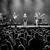 KAZIMIERNIKEJSZYN 2025 - DZIEŃ 3 2025-07-18