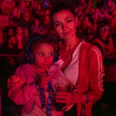 KAZIMIERNIKEJSZYN 2025 - DZIEŃ 3 2025-07-18