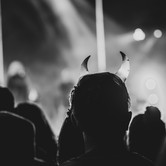 KAZIMIERNIKEJSZYN 2025 - DZIEŃ 3 2025-07-18