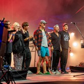 KAZIMIERNIKEJSZYN 2025 - DZIEŃ 3 2025-07-18