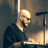 KAZIMIERNIKEJSZYN 2025 - DZIEŃ 3 2025-07-18