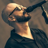 KAZIMIERNIKEJSZYN 2025 - DZIEŃ 3 2025-07-18