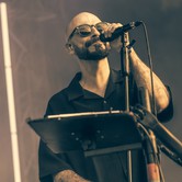 KAZIMIERNIKEJSZYN 2025 - DZIEŃ 3 2025-07-18