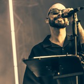 KAZIMIERNIKEJSZYN 2025 - DZIEŃ 3 2025-07-18