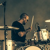 KAZIMIERNIKEJSZYN 2025 - DZIEŃ 3 2025-07-18