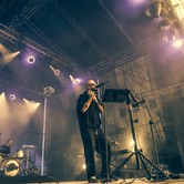 KAZIMIERNIKEJSZYN 2025 - DZIEŃ 3 2025-07-18