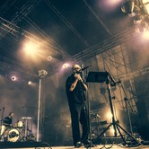 KAZIMIERNIKEJSZYN 2025 - DZIEŃ 3 2025-07-18