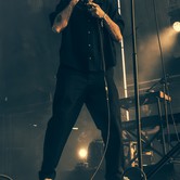 KAZIMIERNIKEJSZYN 2025 - DZIEŃ 3 2025-07-18