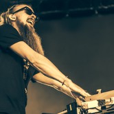 KAZIMIERNIKEJSZYN 2025 - DZIEŃ 3 2025-07-18