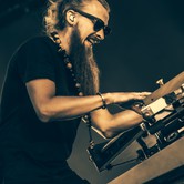 KAZIMIERNIKEJSZYN 2025 - DZIEŃ 3 2025-07-18