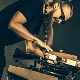 KAZIMIERNIKEJSZYN 2025 - DZIEŃ 3 2025-07-18