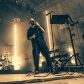 KAZIMIERNIKEJSZYN 2025 - DZIEŃ 3 2025-07-18