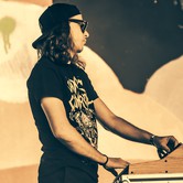 KAZIMIERNIKEJSZYN 2025 - DZIEŃ 3 2025-07-18