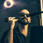 KAZIMIERNIKEJSZYN 2025 - DZIEŃ 3 2025-07-18